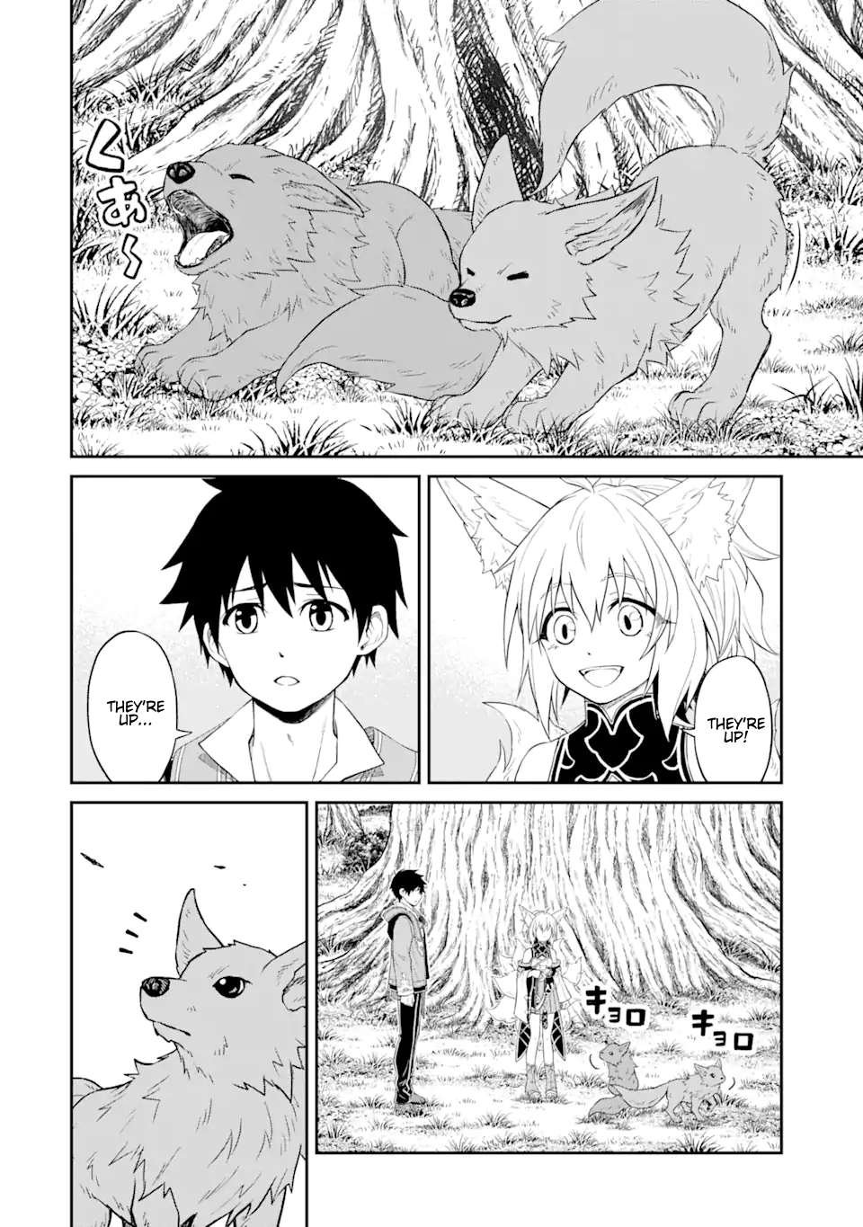 Page 11 of Chapter 11.2