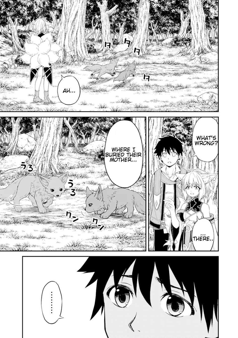Page 2 of Chapter 11.3