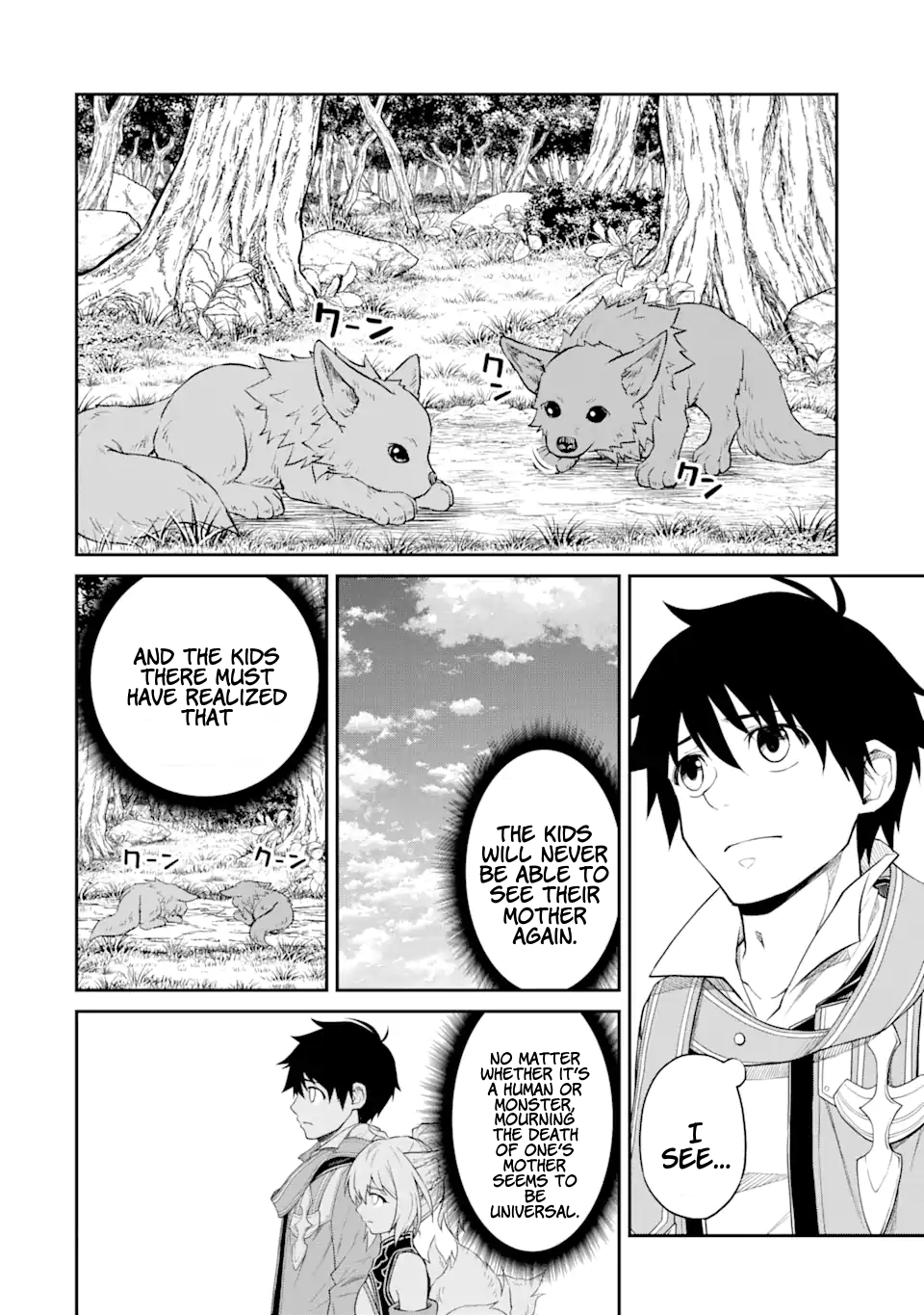 Page 3 of Chapter 11.3