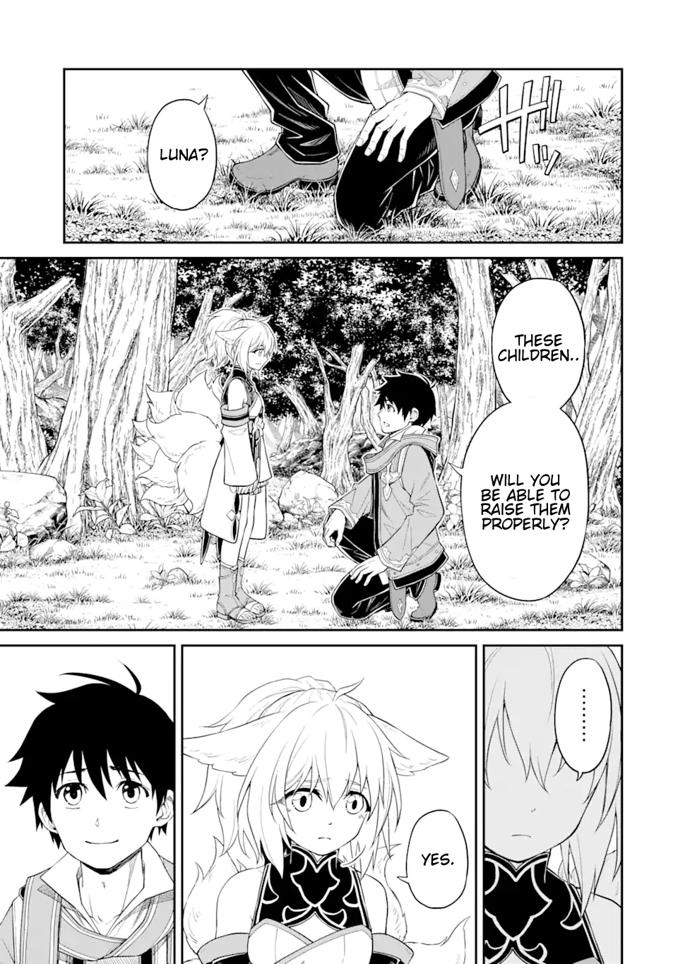 Page 4 of Chapter 11.3