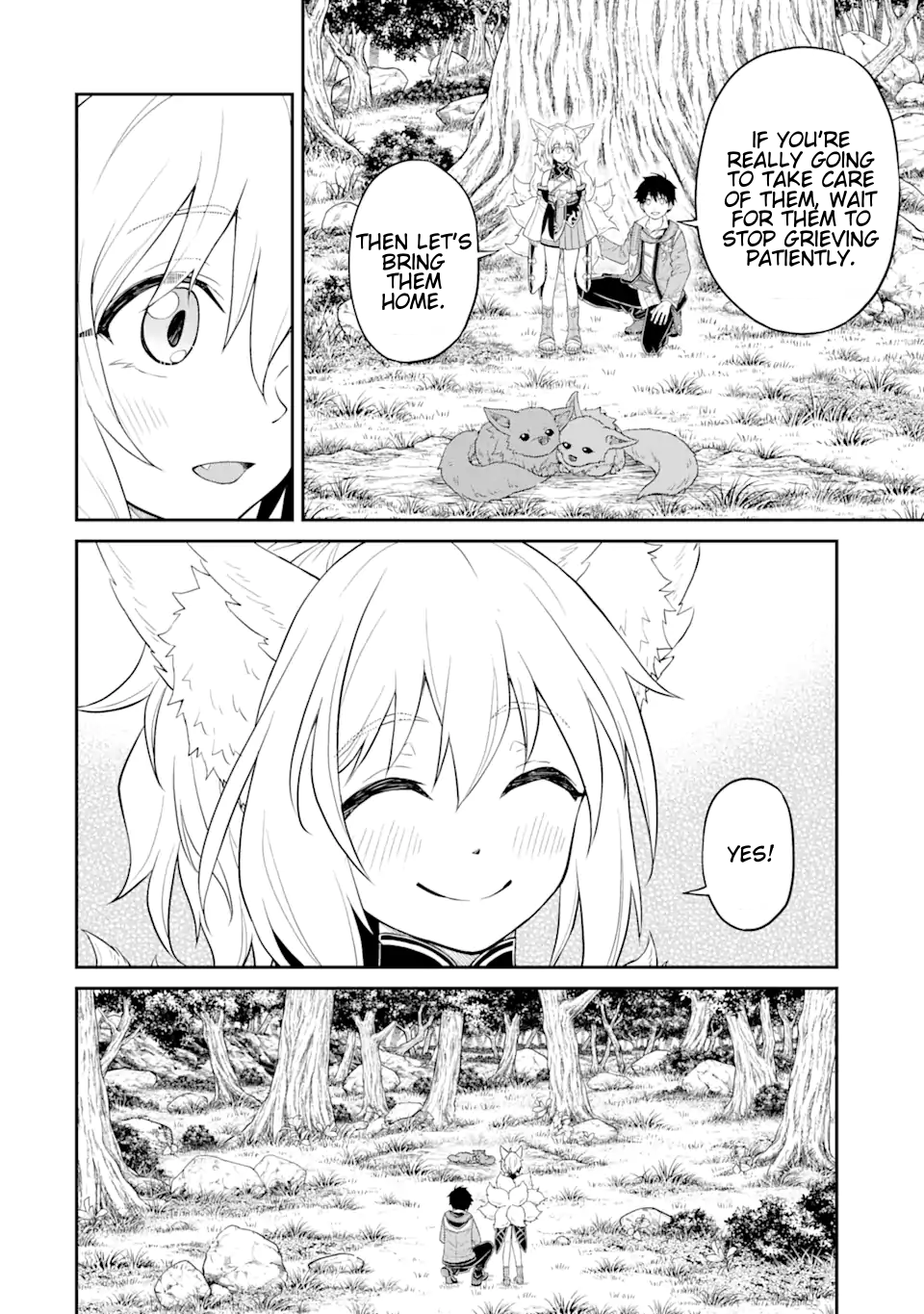 Page 5 of Chapter 11.3