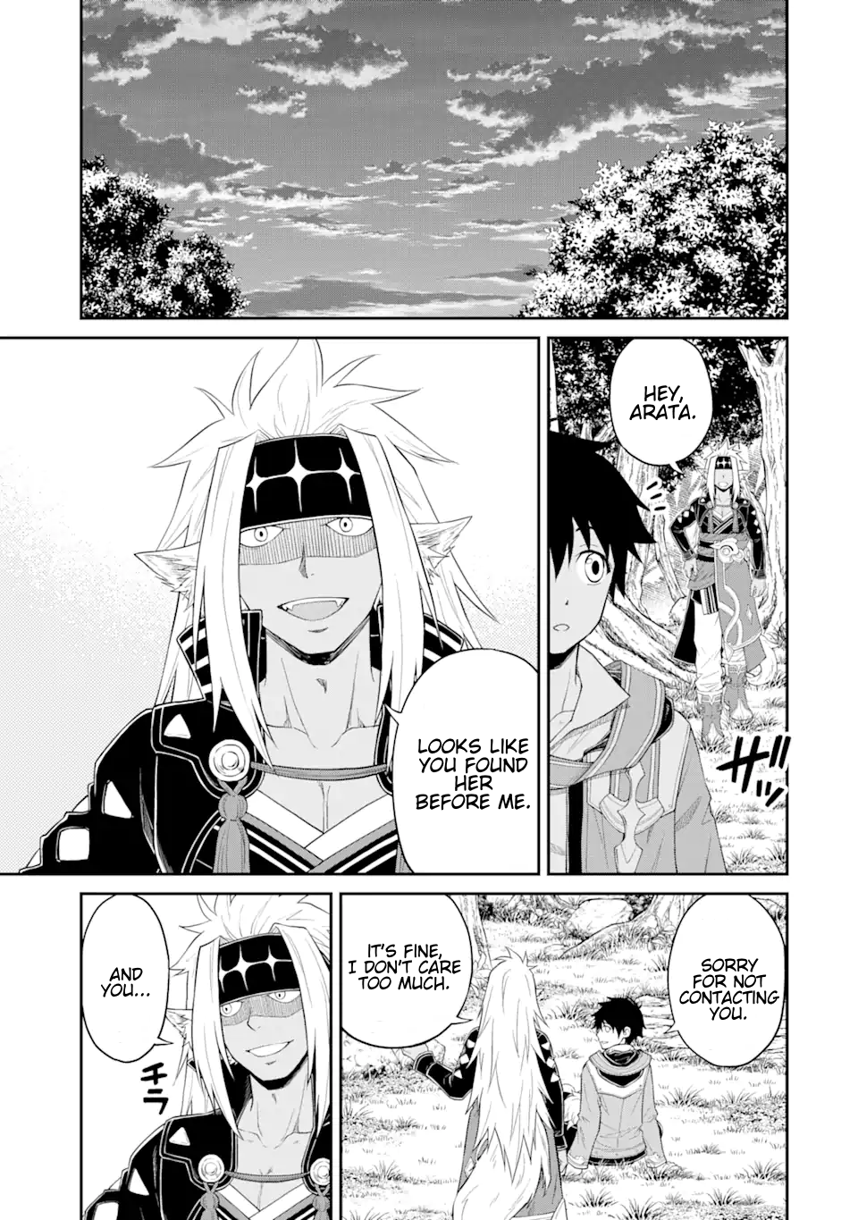Page 6 of Chapter 11.3