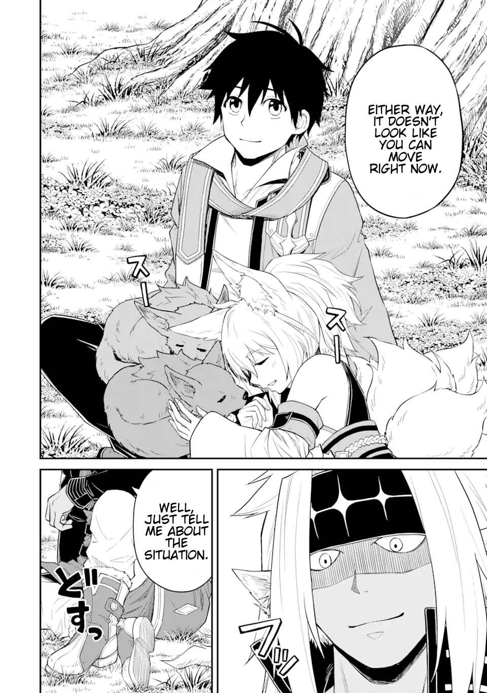 Page 7 of Chapter 11.3