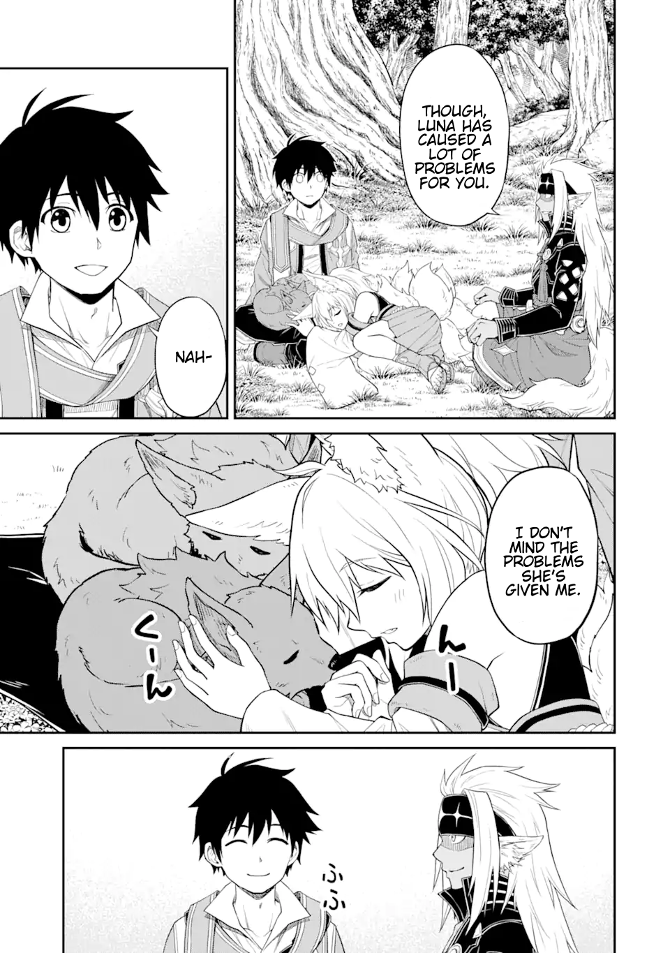 Page 8 of Chapter 11.3
