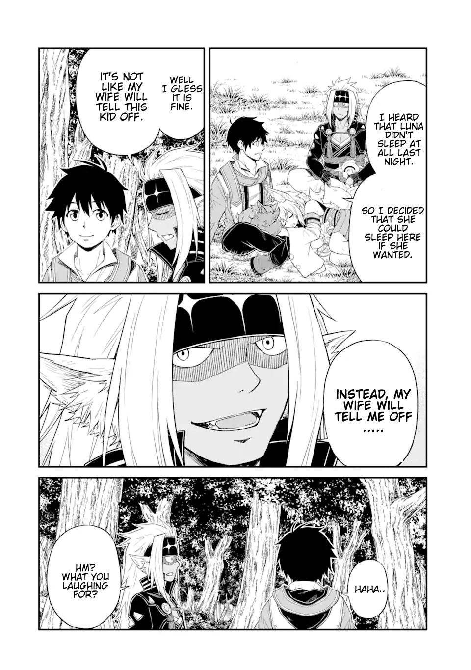 Page 9 of Chapter 11.3