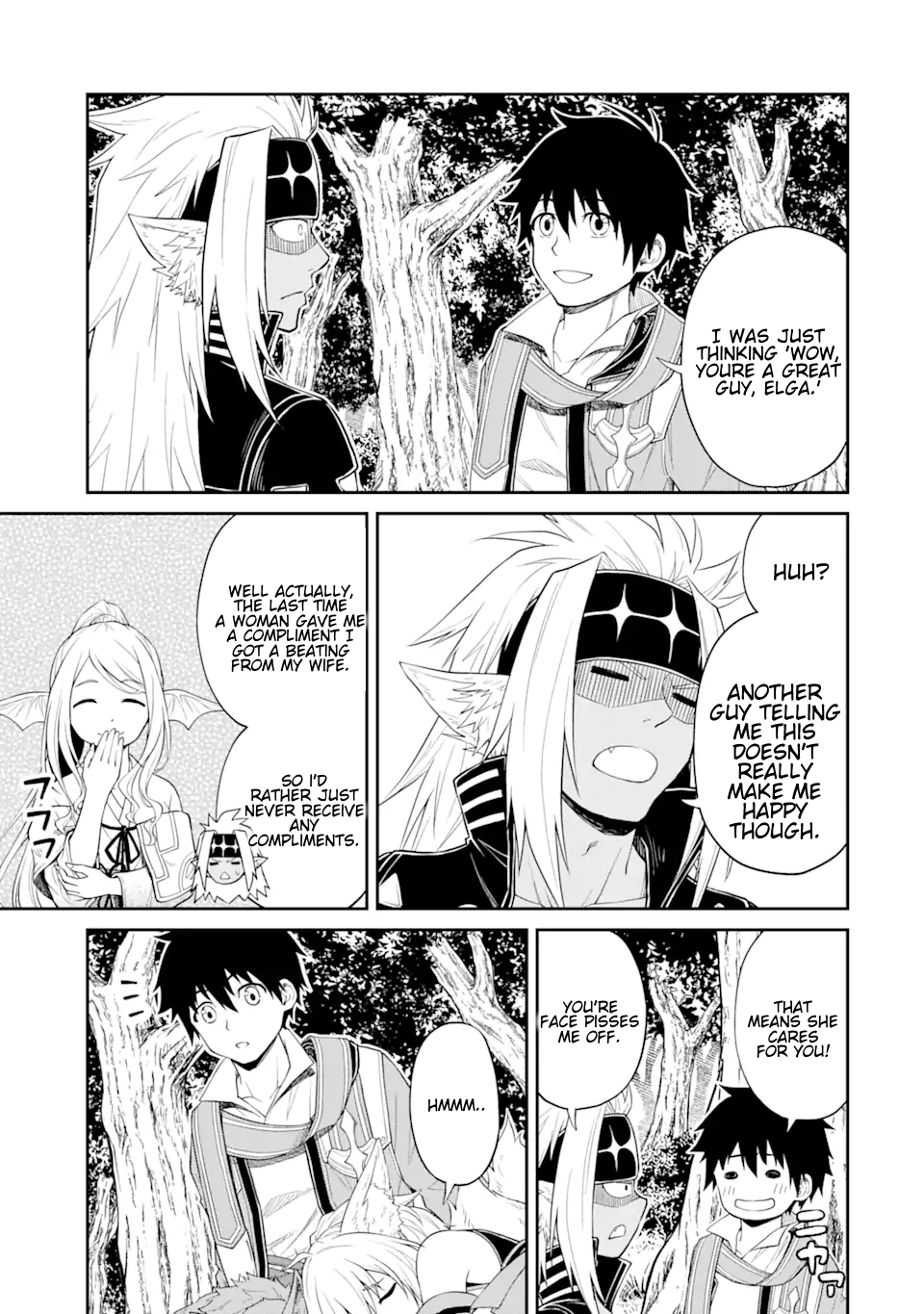 Page 10 of Chapter 11.3
