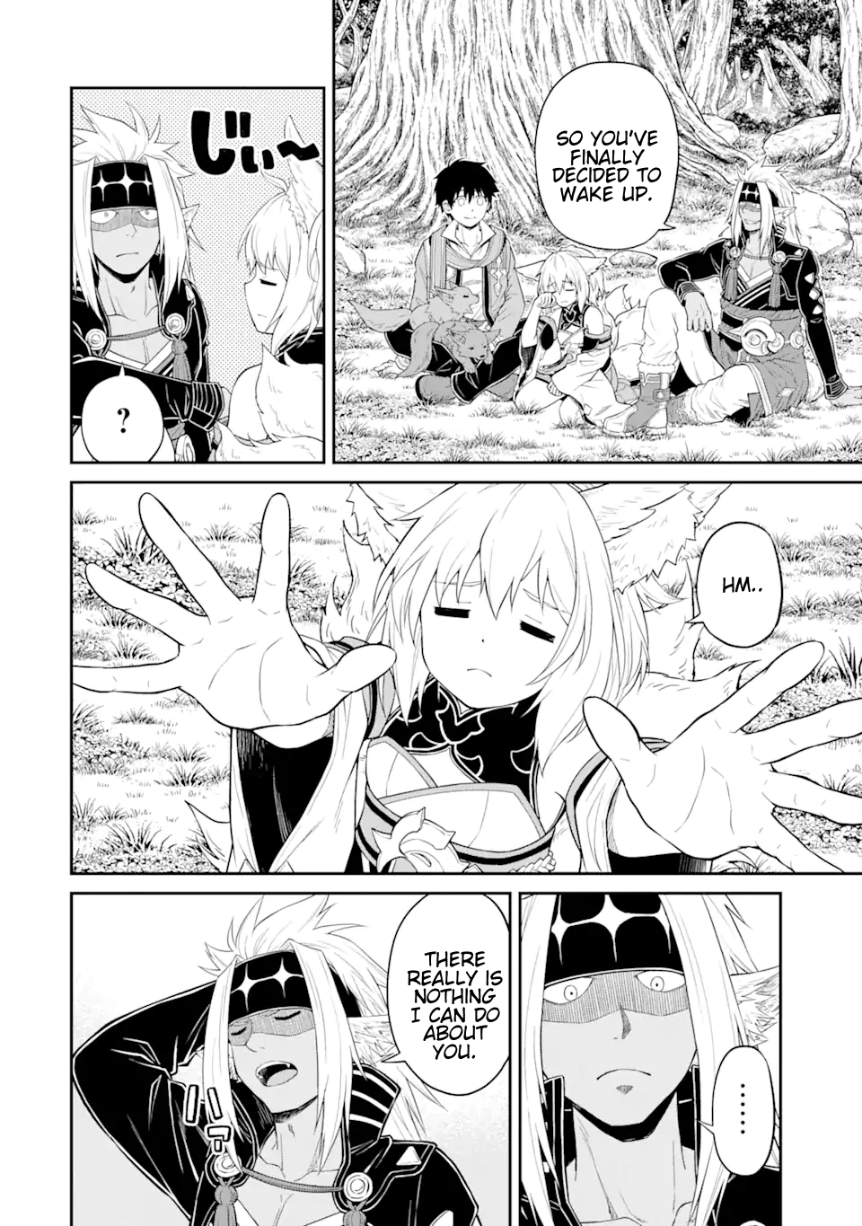 Page 11 of Chapter 11.3
