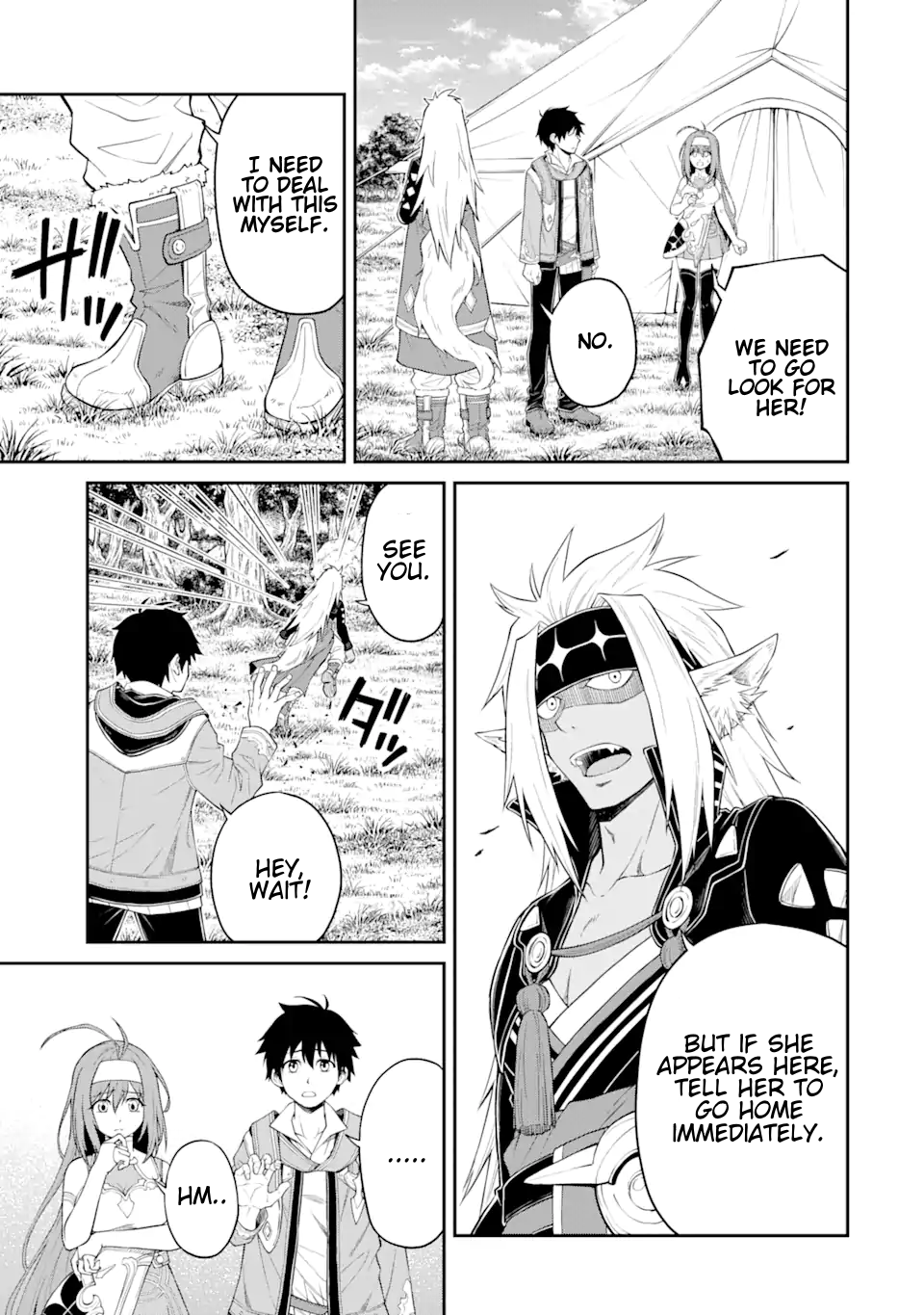 Page 4 of Chapter 11.1