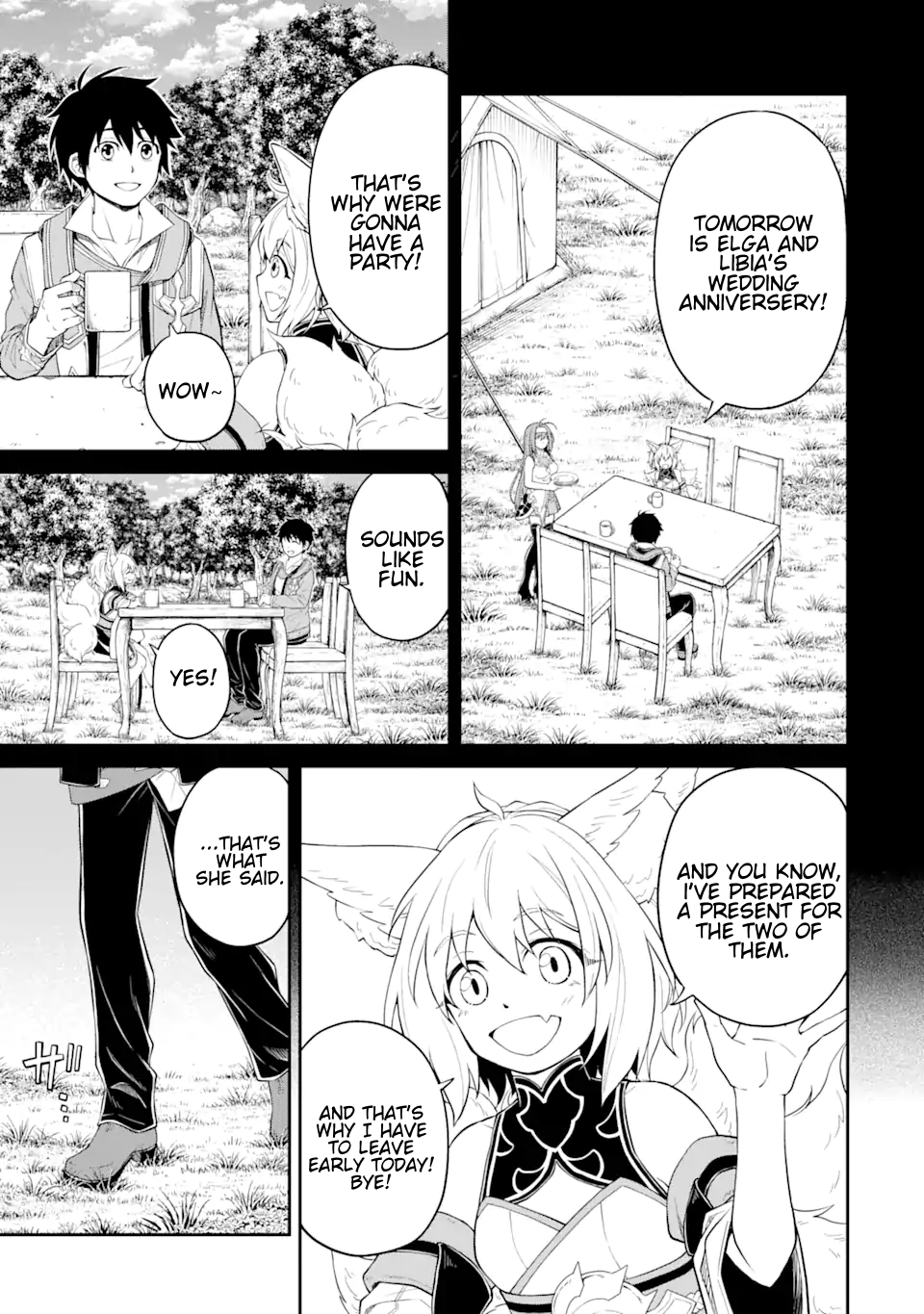 Page 8 of Chapter 11.1