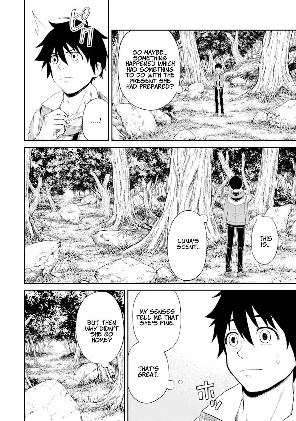 Page 9 of Chapter 11.1