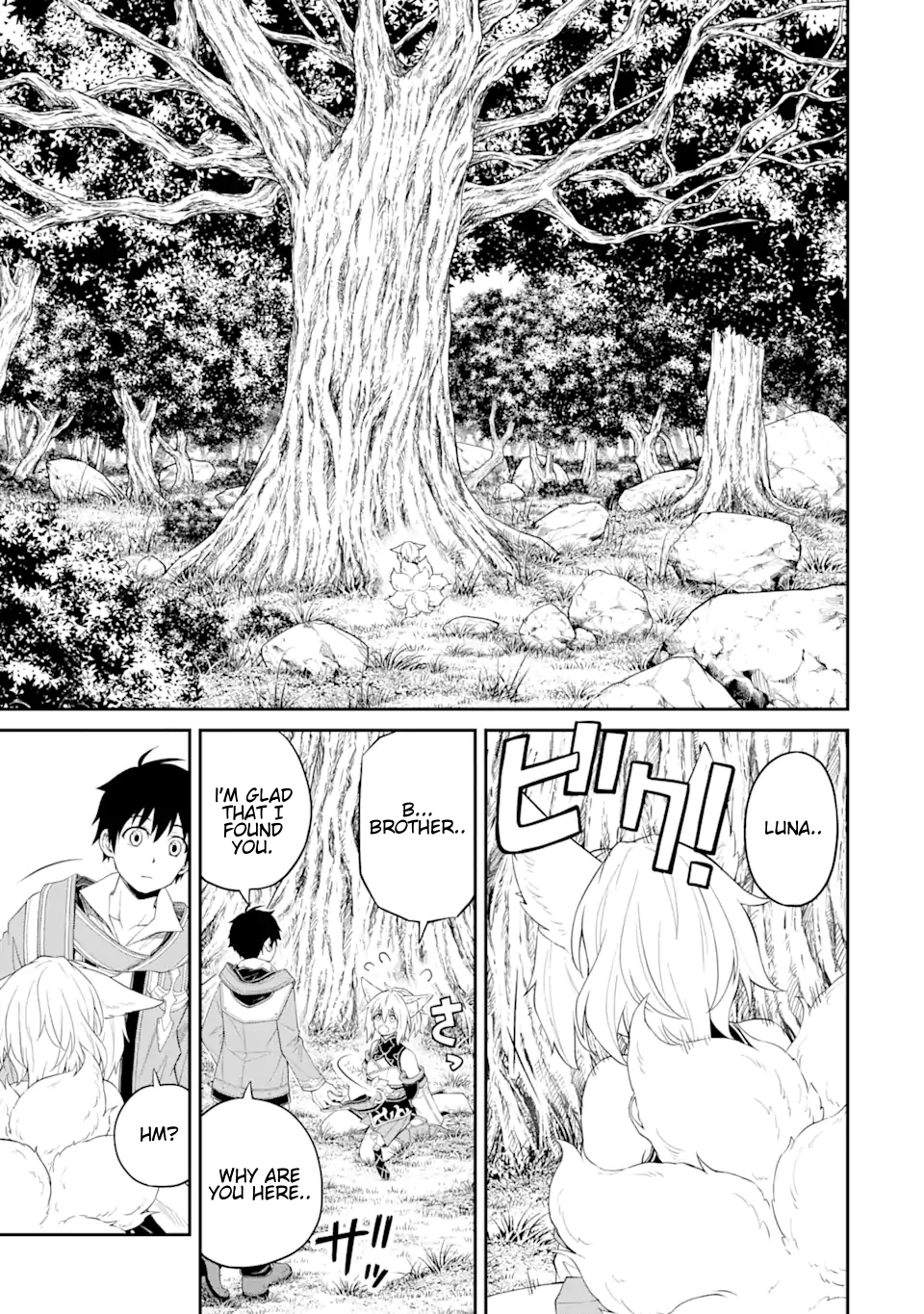 Page 10 of Chapter 11.1