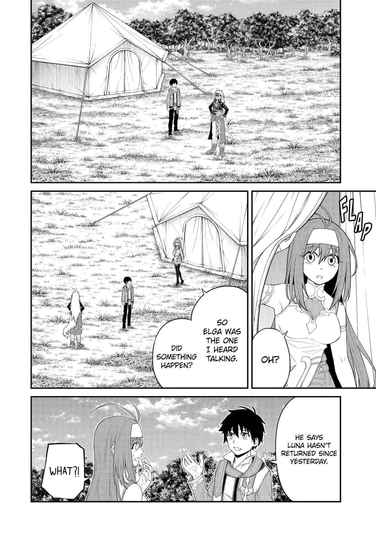 Page 2 of Chapter 11