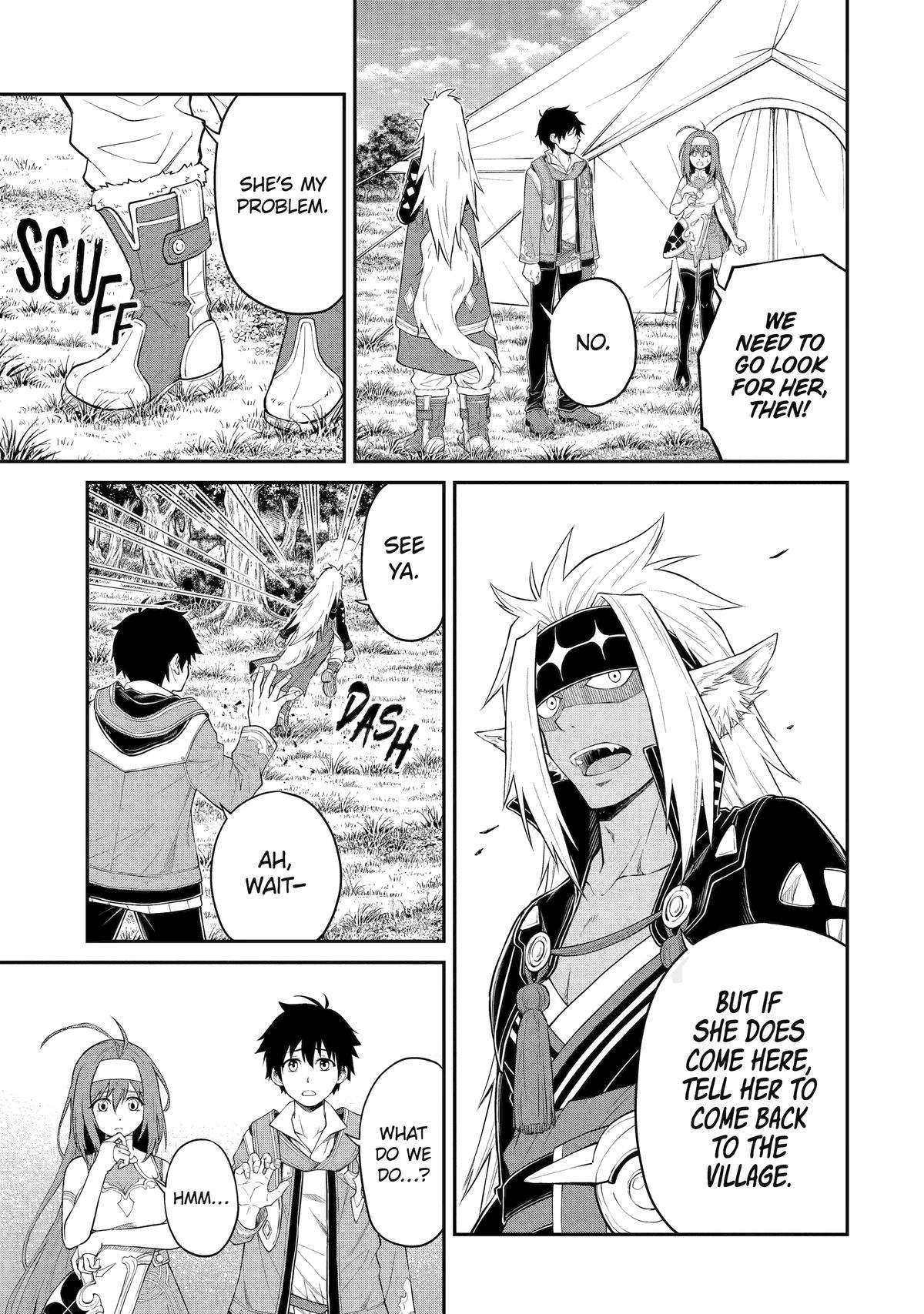 Page 3 of Chapter 11