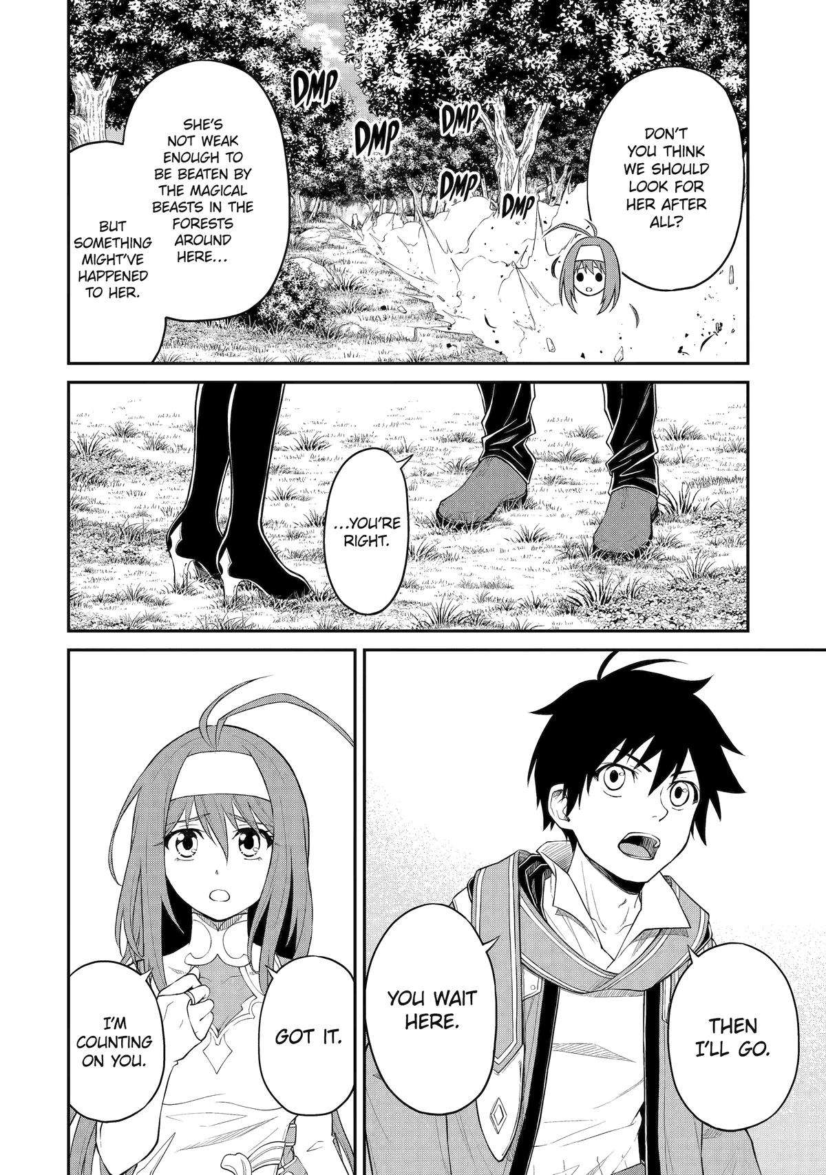 Page 4 of Chapter 11
