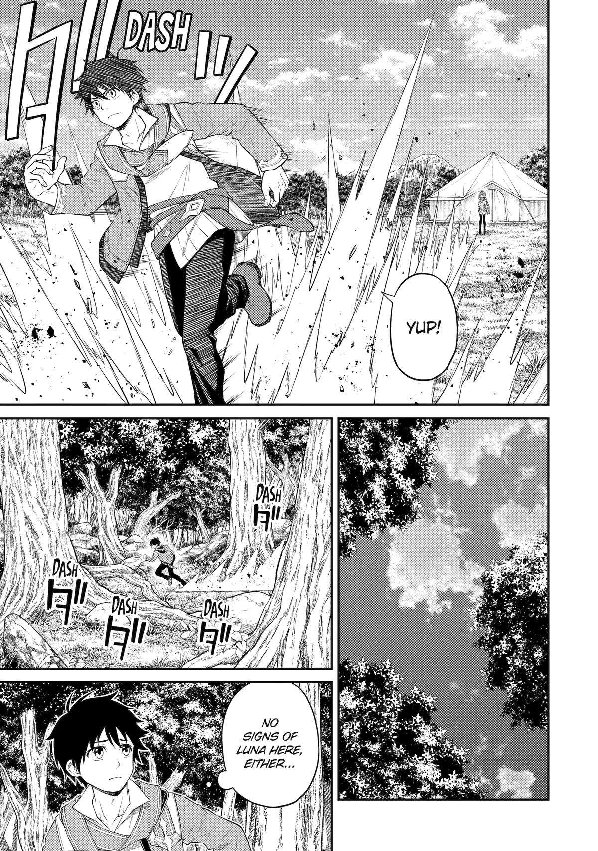 Page 5 of Chapter 11