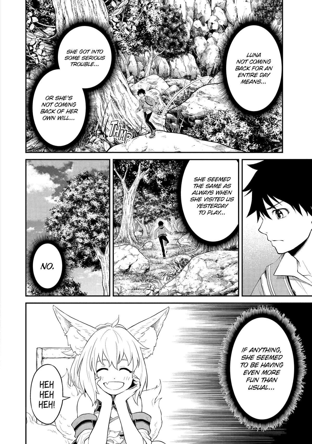 Page 6 of Chapter 11