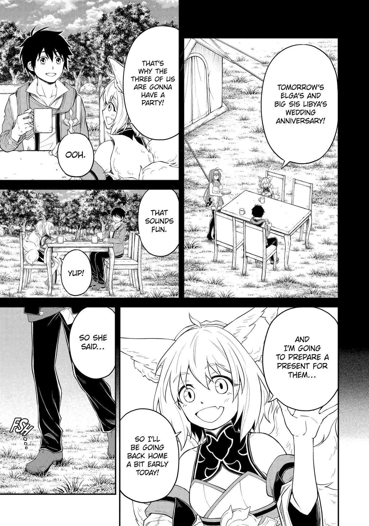 Page 7 of Chapter 11