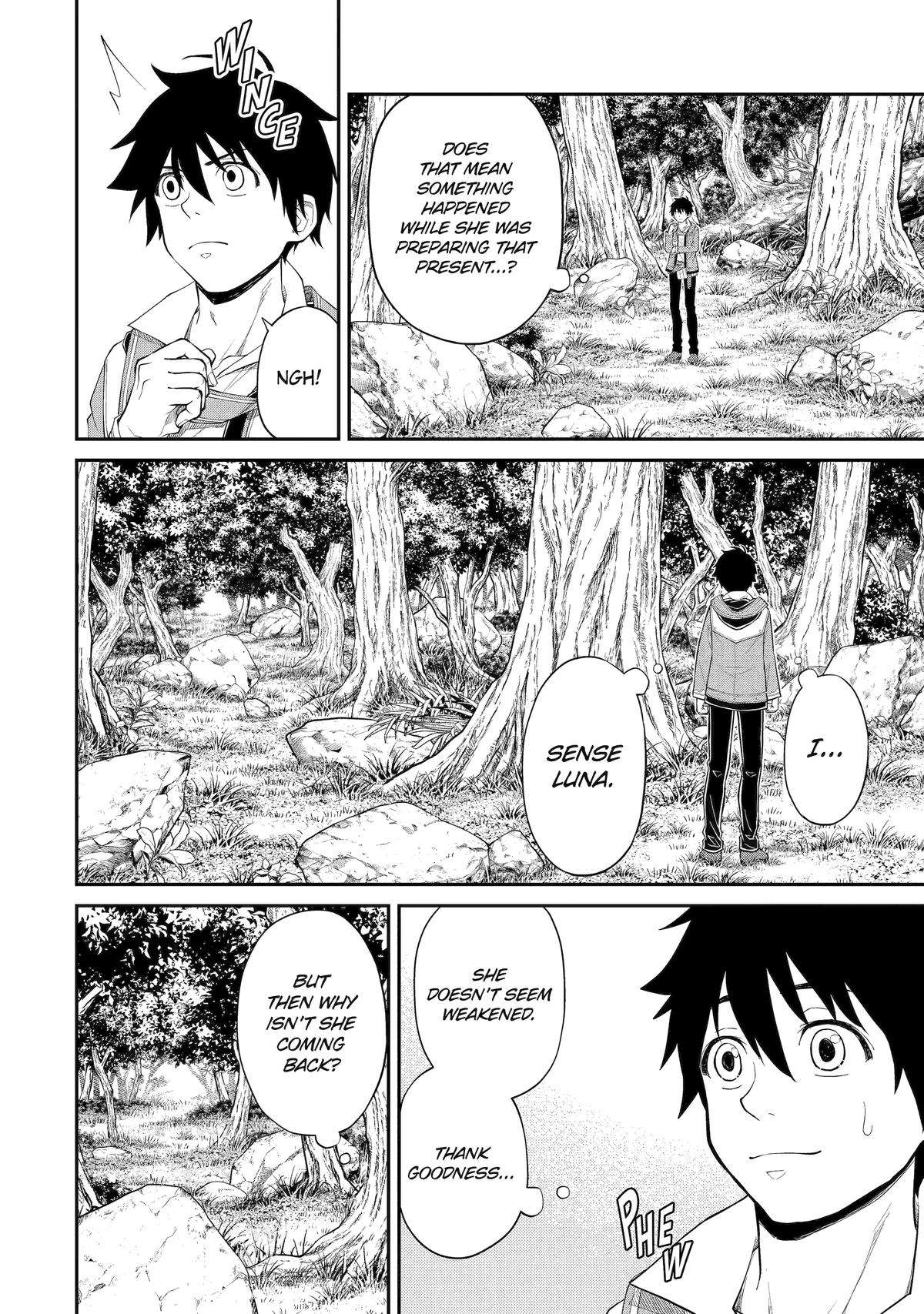 Page 8 of Chapter 11