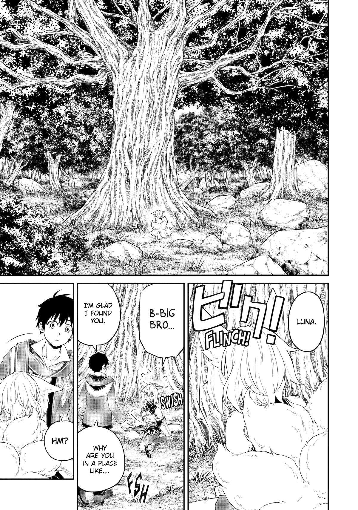 Page 9 of Chapter 11