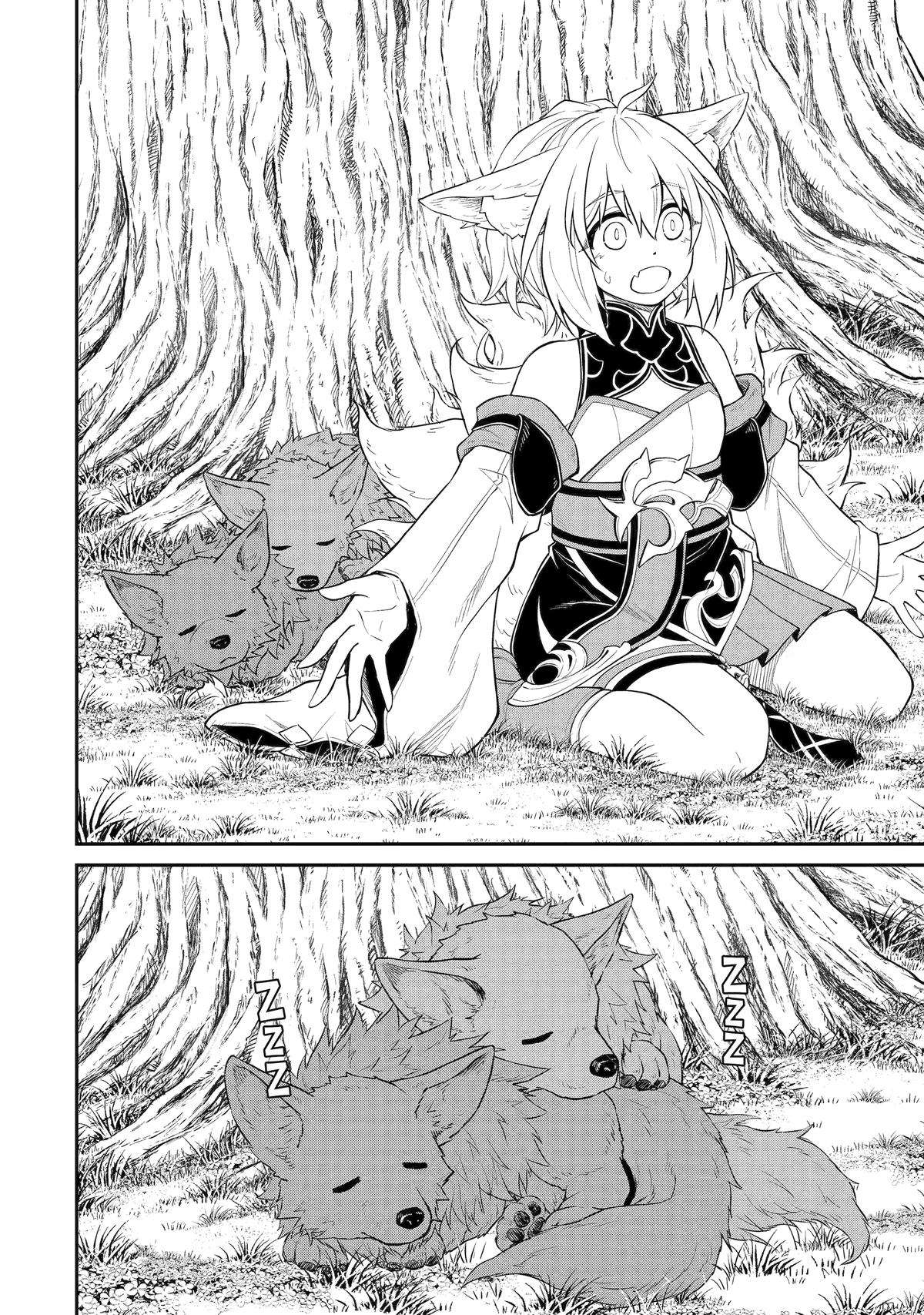 Page 10 of Chapter 11