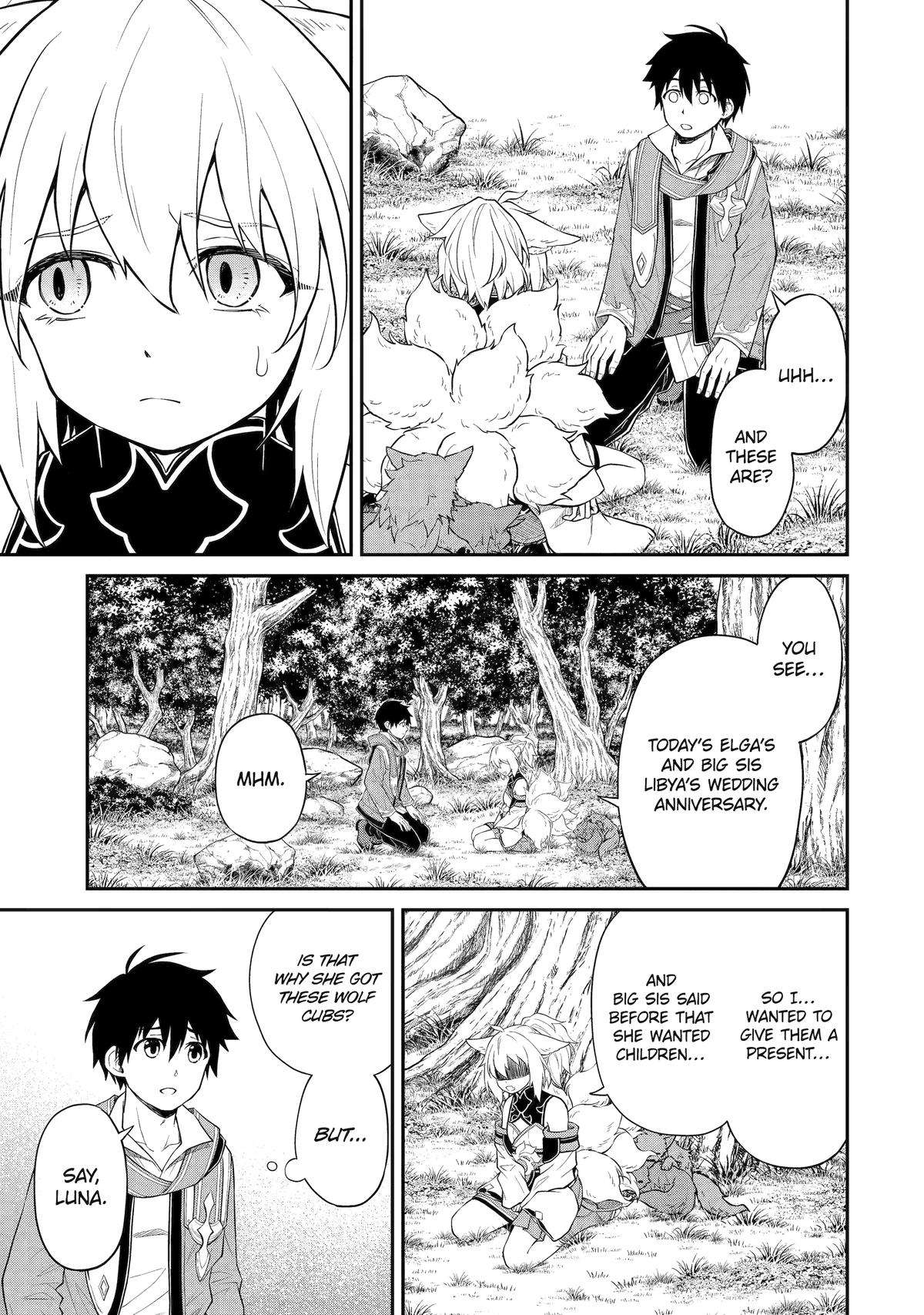 Page 11 of Chapter 11