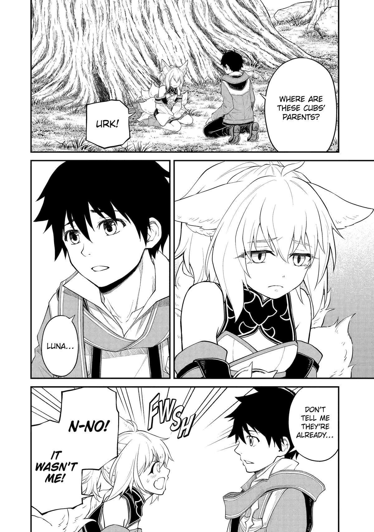 Page 12 of Chapter 11