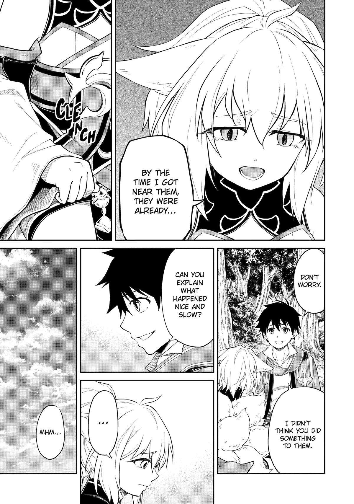 Page 13 of Chapter 11