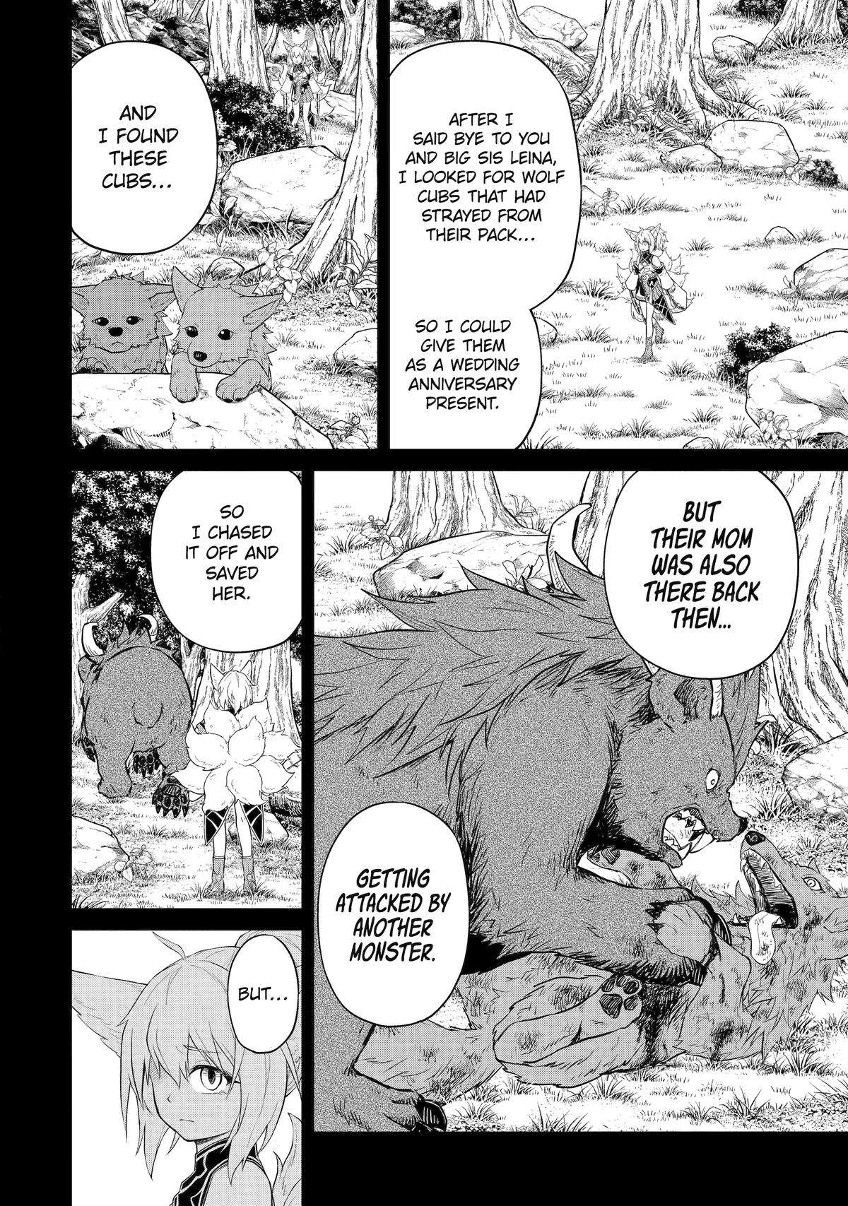 Page 14 of Chapter 11