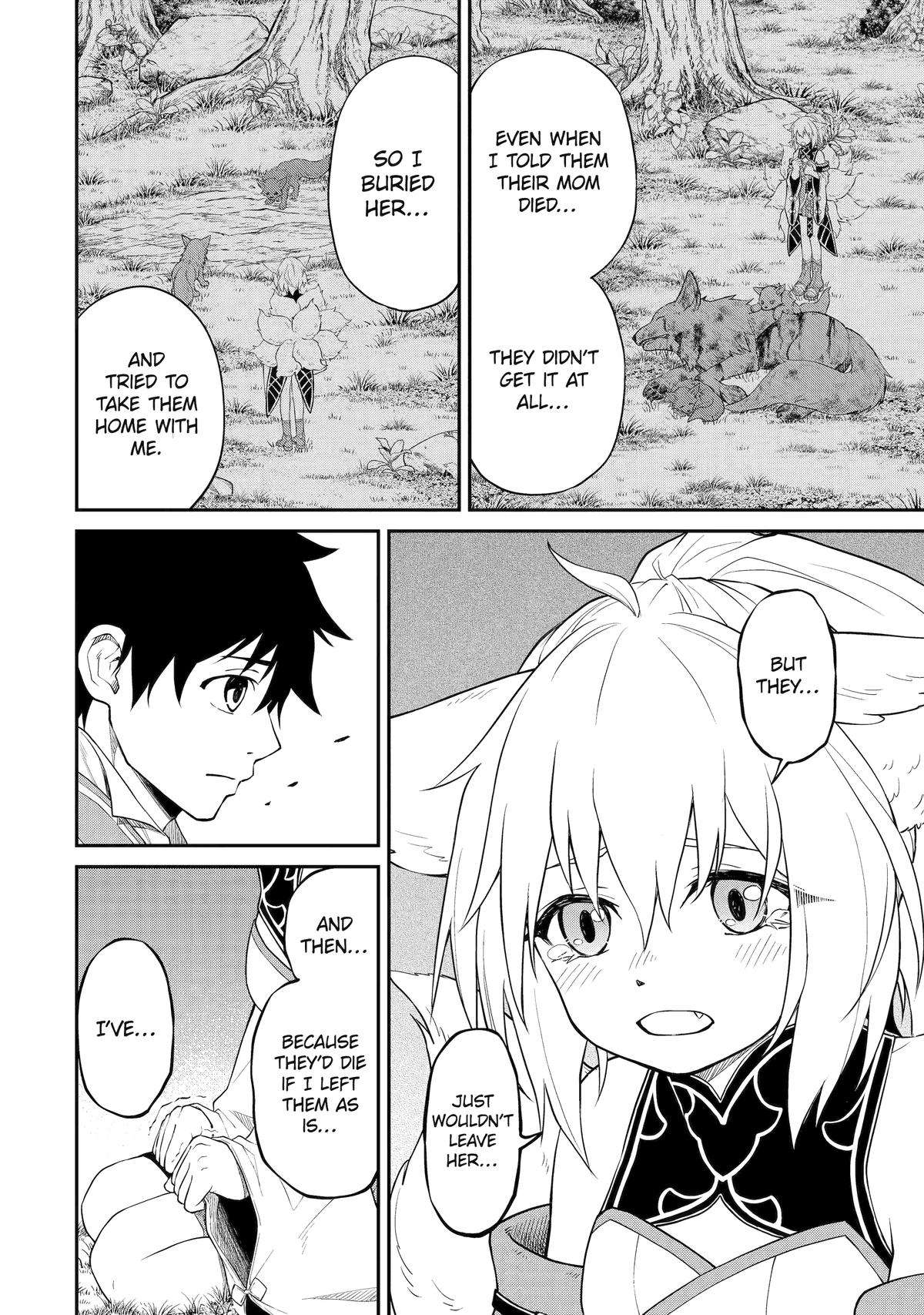 Page 16 of Chapter 11