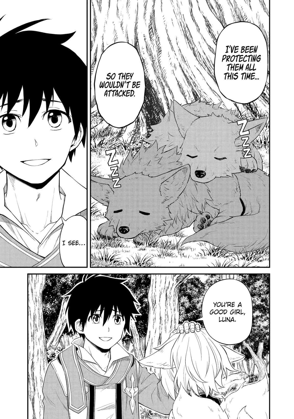Page 17 of Chapter 11