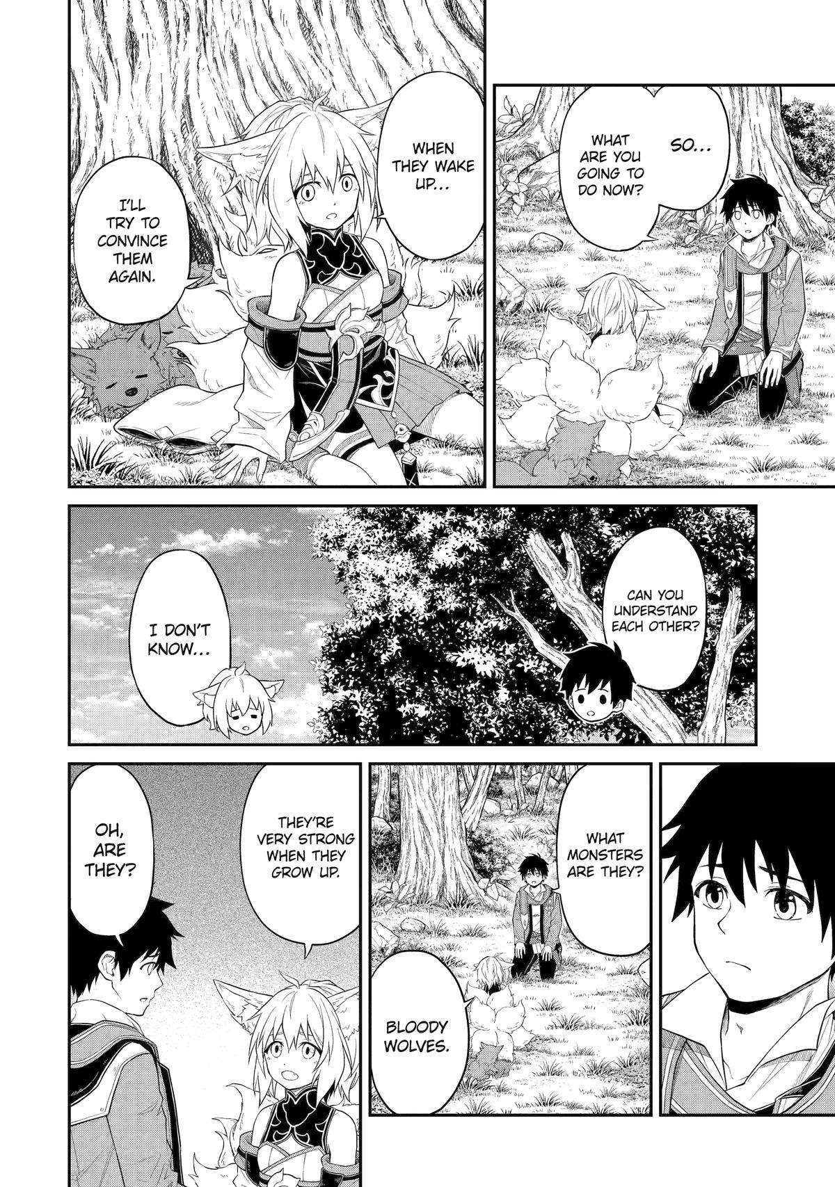Page 18 of Chapter 11