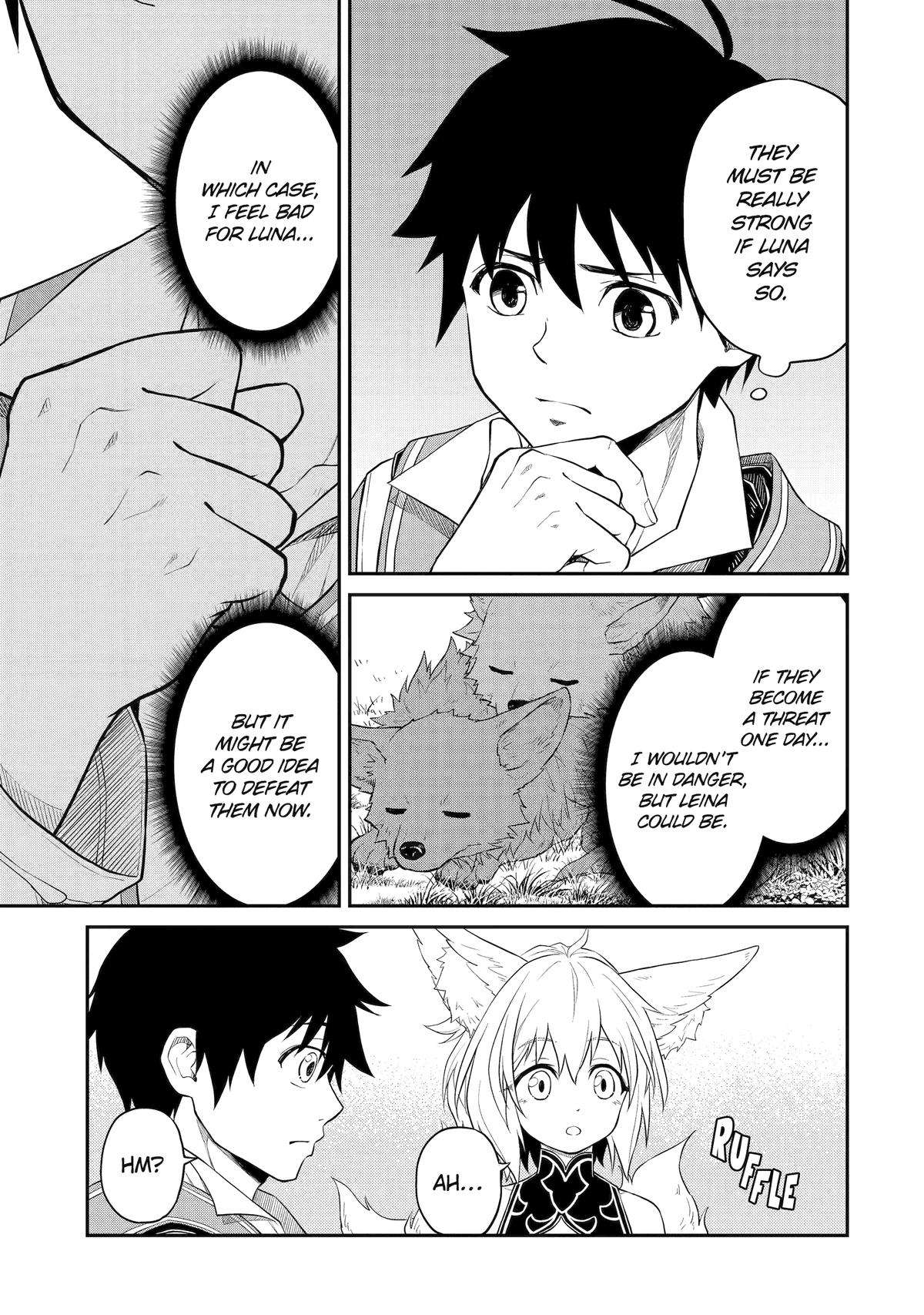 Page 19 of Chapter 11
