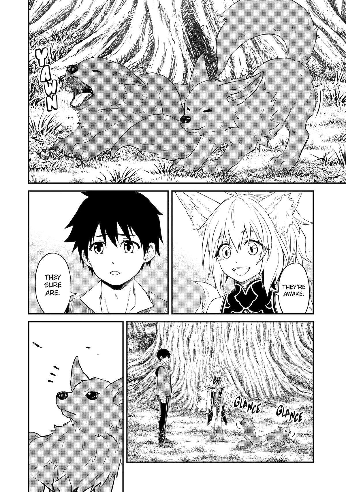 Page 20 of Chapter 11