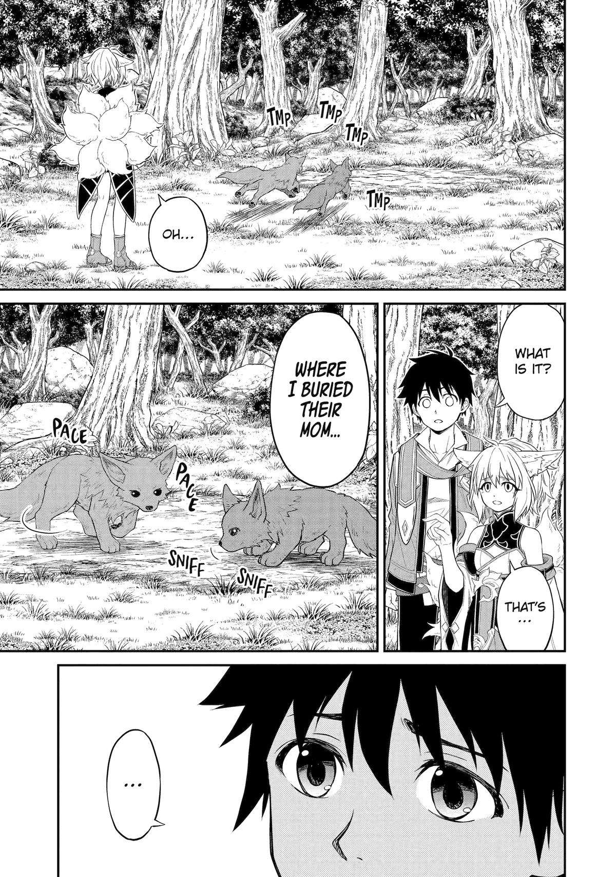 Page 21 of Chapter 11