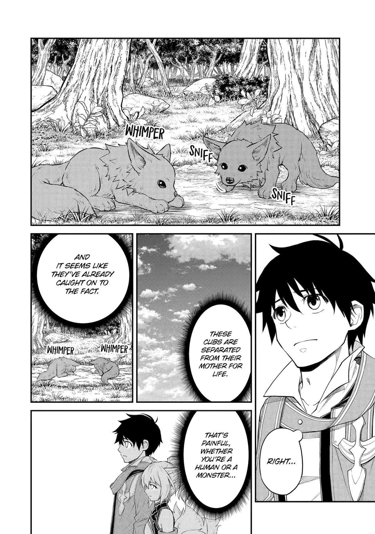 Page 22 of Chapter 11