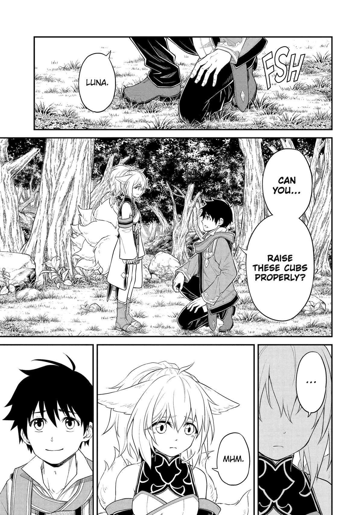 Page 23 of Chapter 11