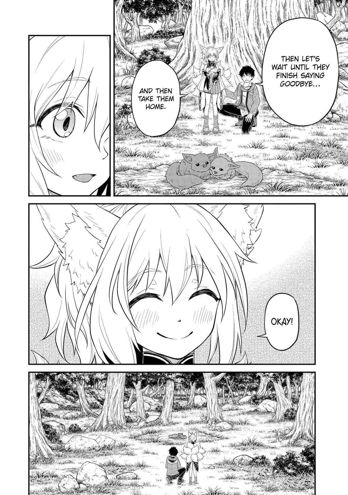 Page 24 of Chapter 11