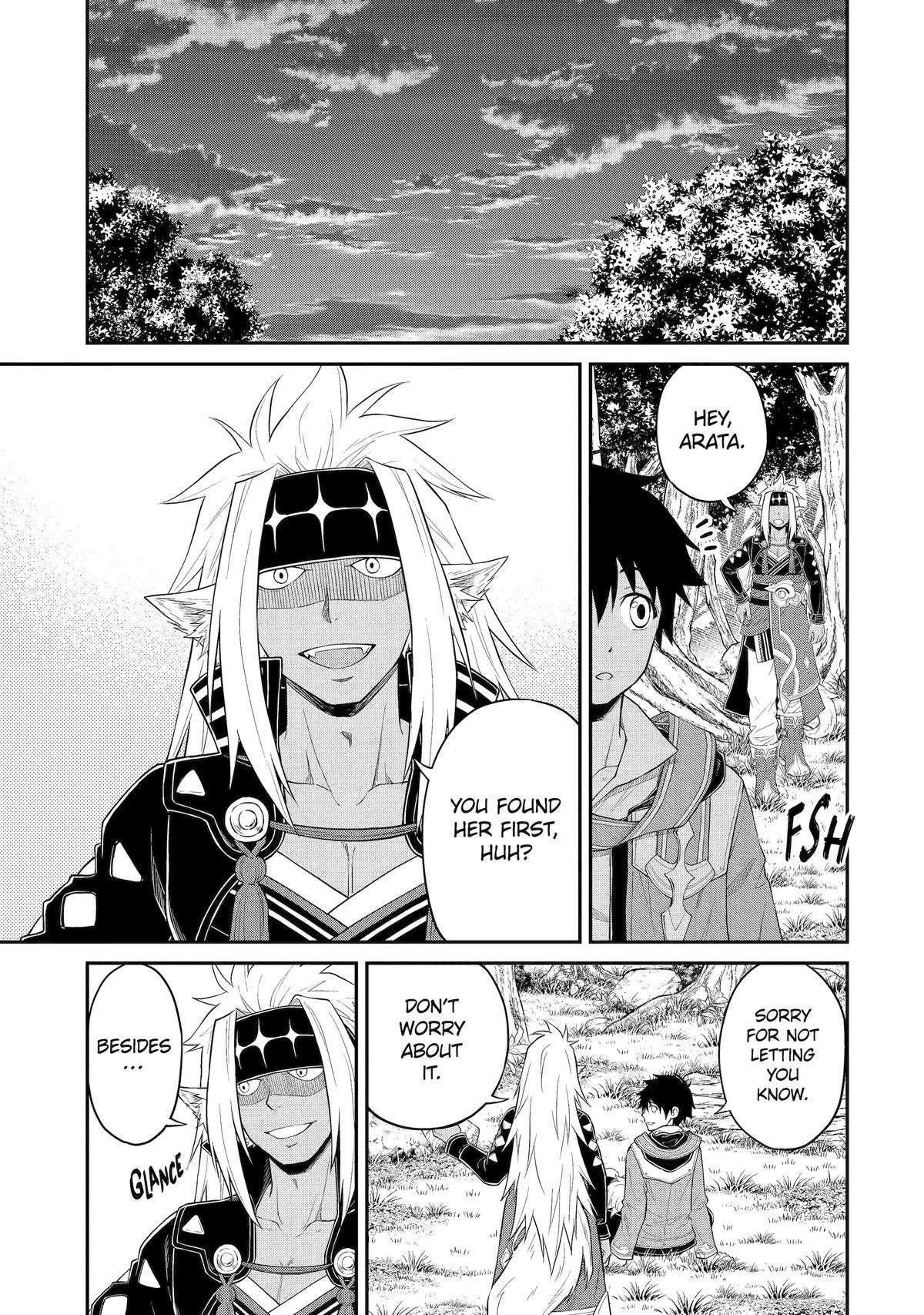 Page 25 of Chapter 11