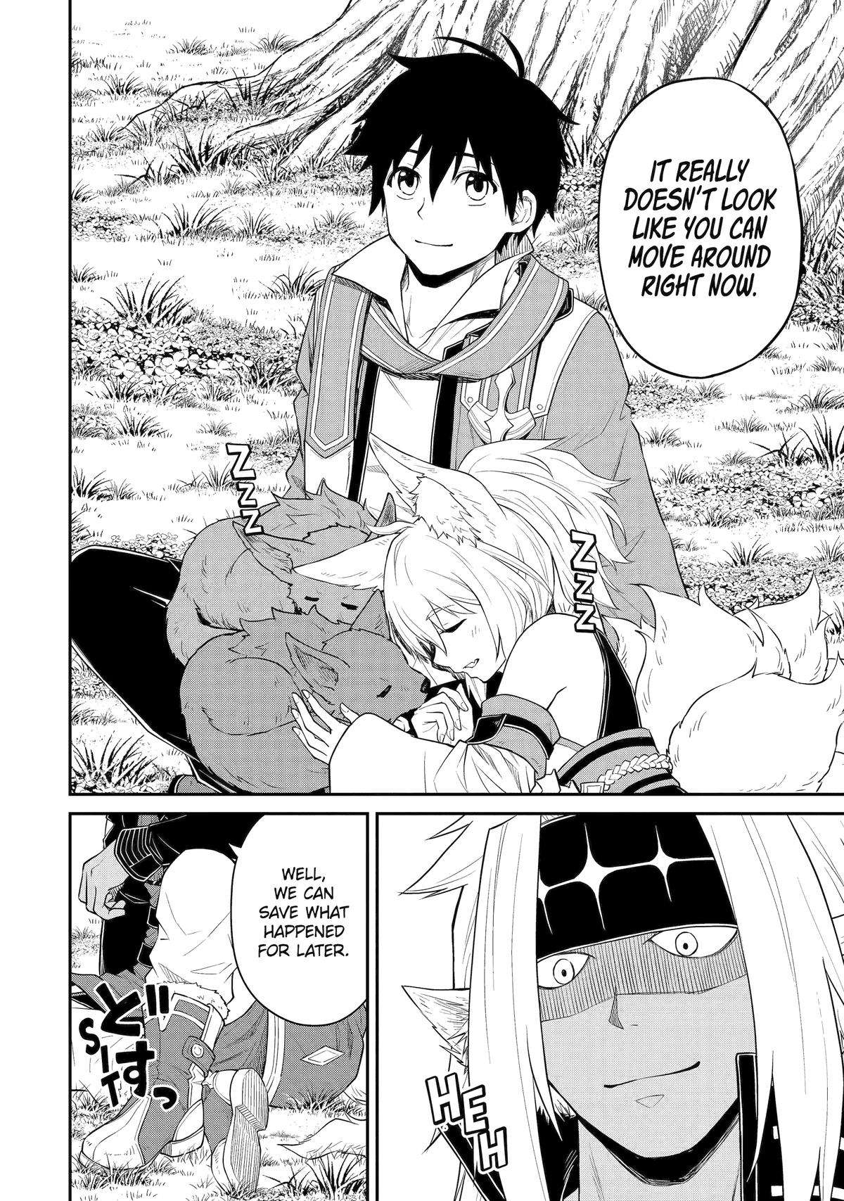 Page 26 of Chapter 11