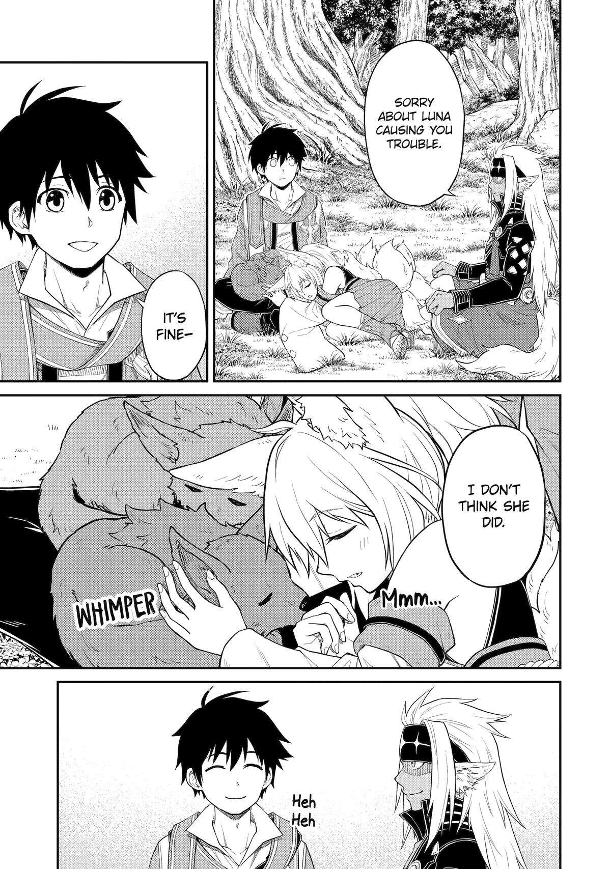 Page 27 of Chapter 11