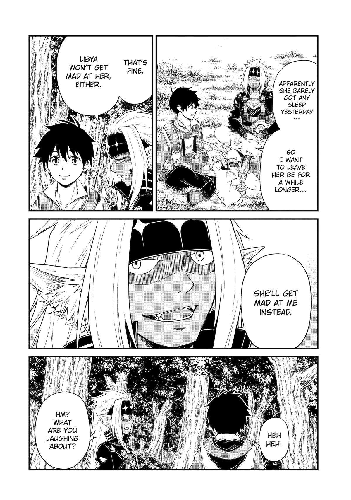Page 28 of Chapter 11