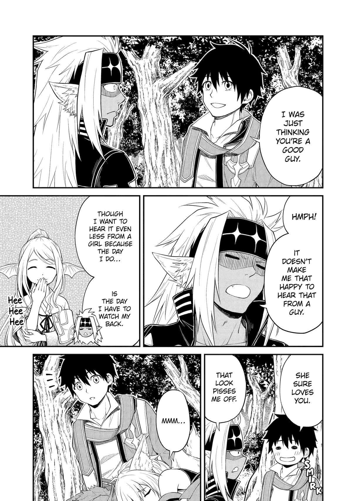 Page 29 of Chapter 11