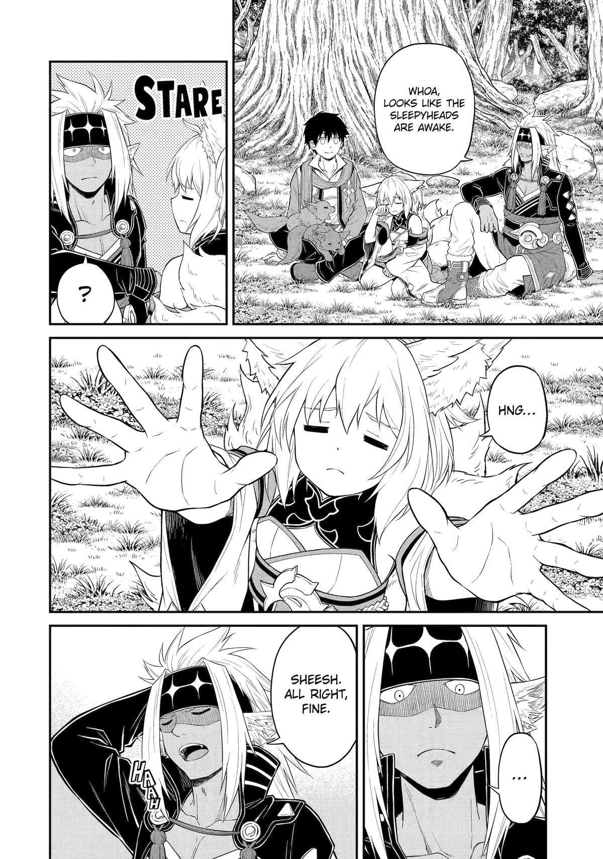 Page 30 of Chapter 11