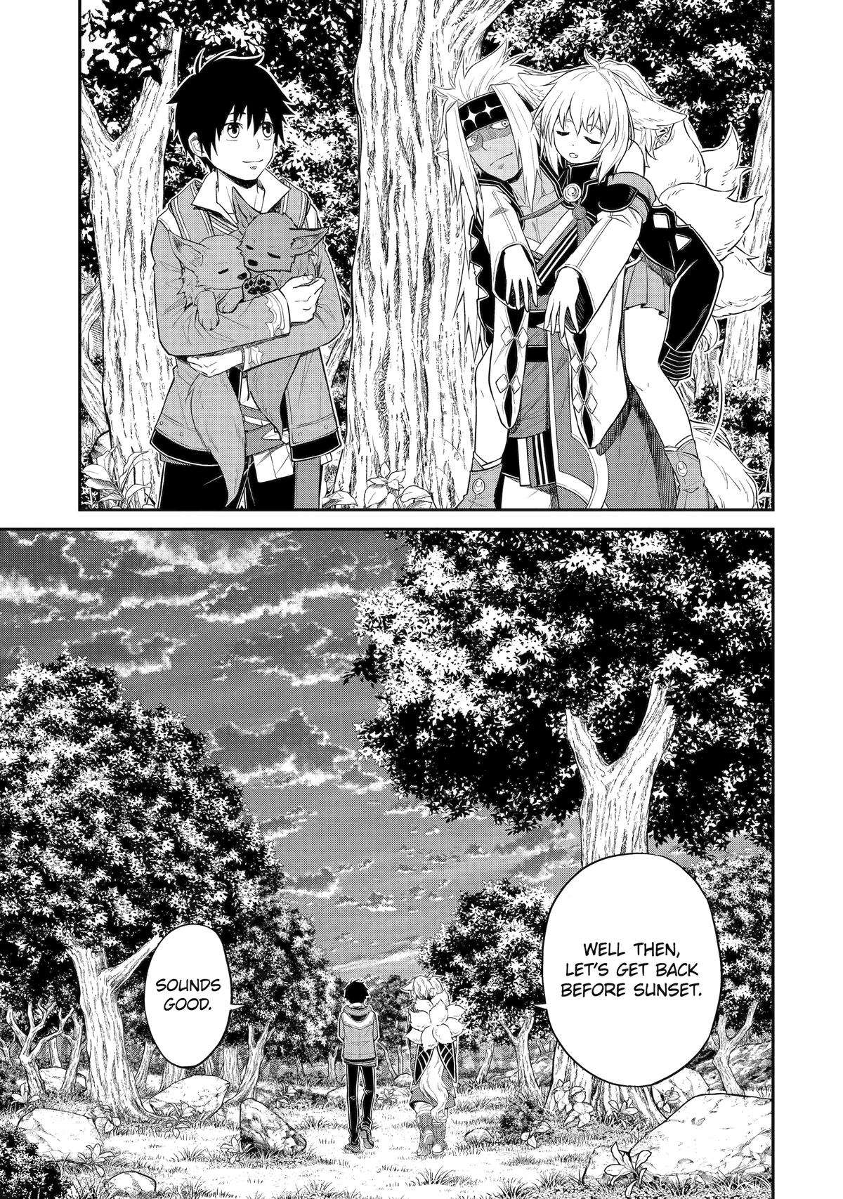 Page 31 of Chapter 11