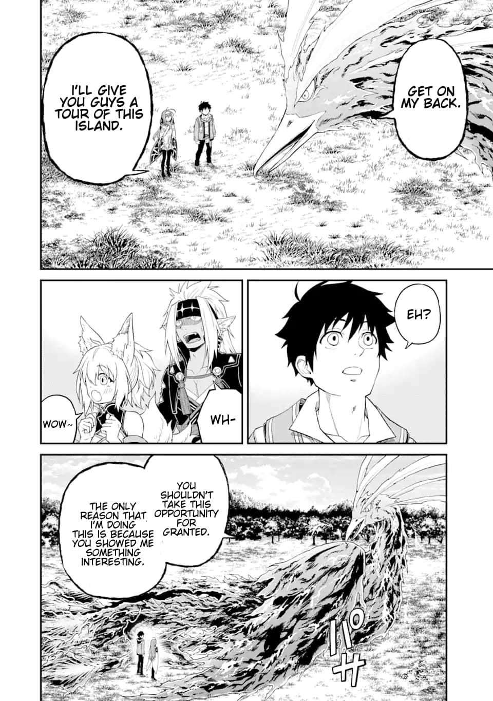 Page 2 of Chapter 12.3