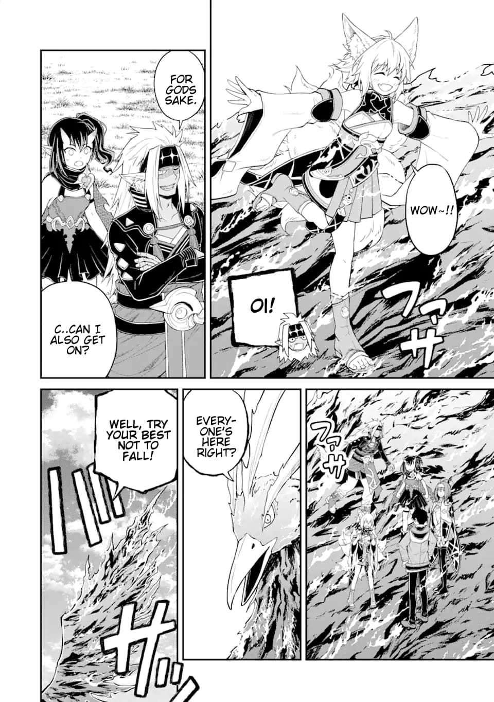 Page 6 of Chapter 12.3