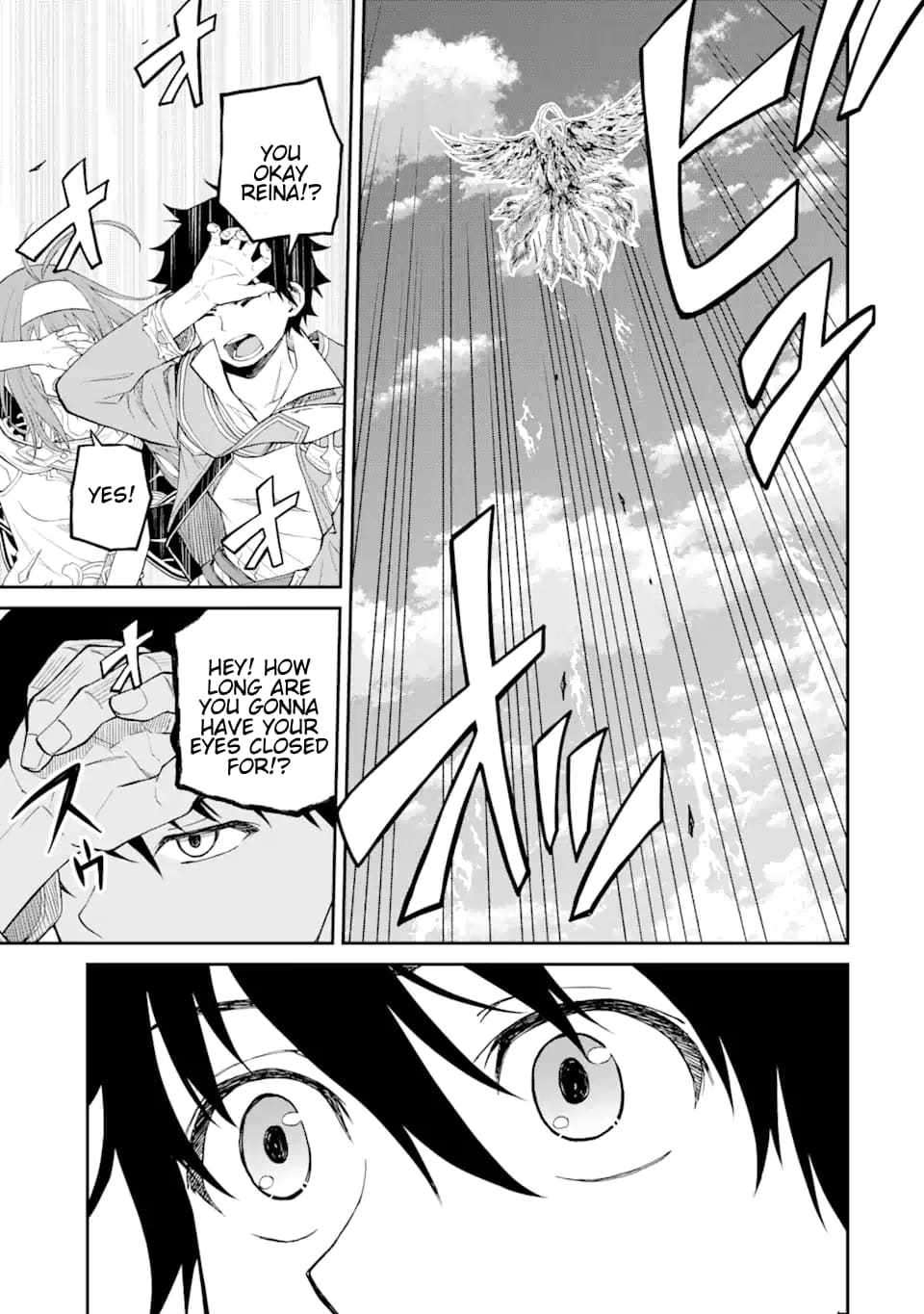 Page 7 of Chapter 12.3