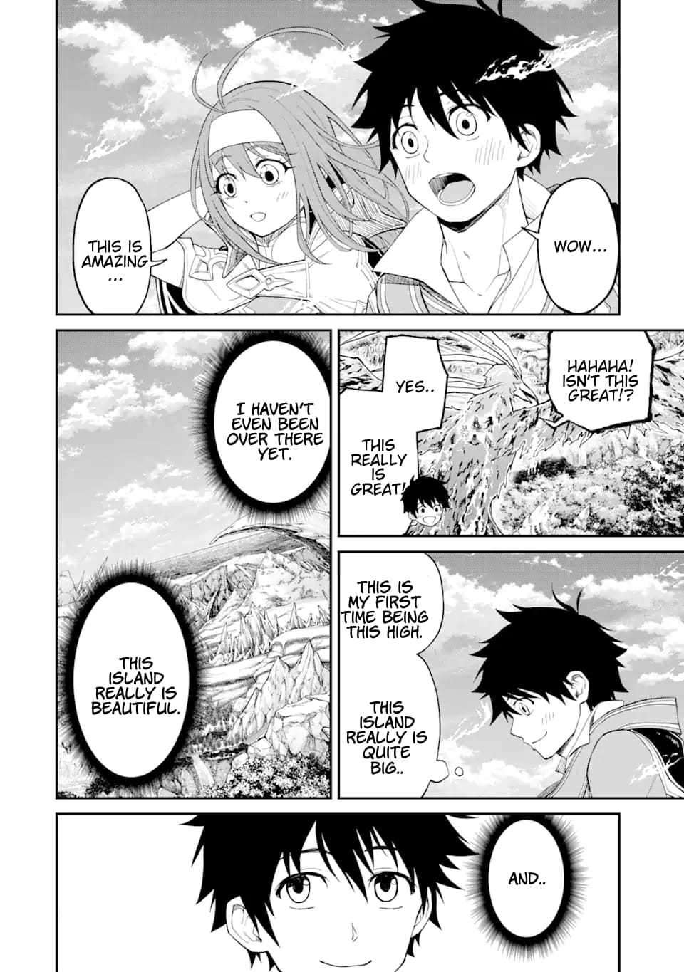 Page 10 of Chapter 12.3