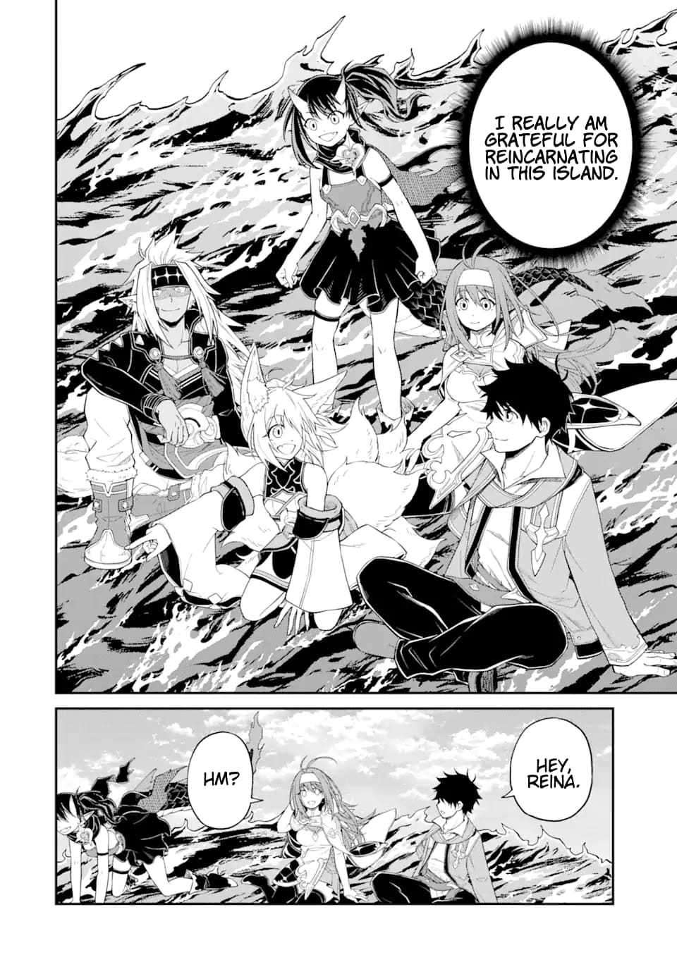 Page 12 of Chapter 12.3