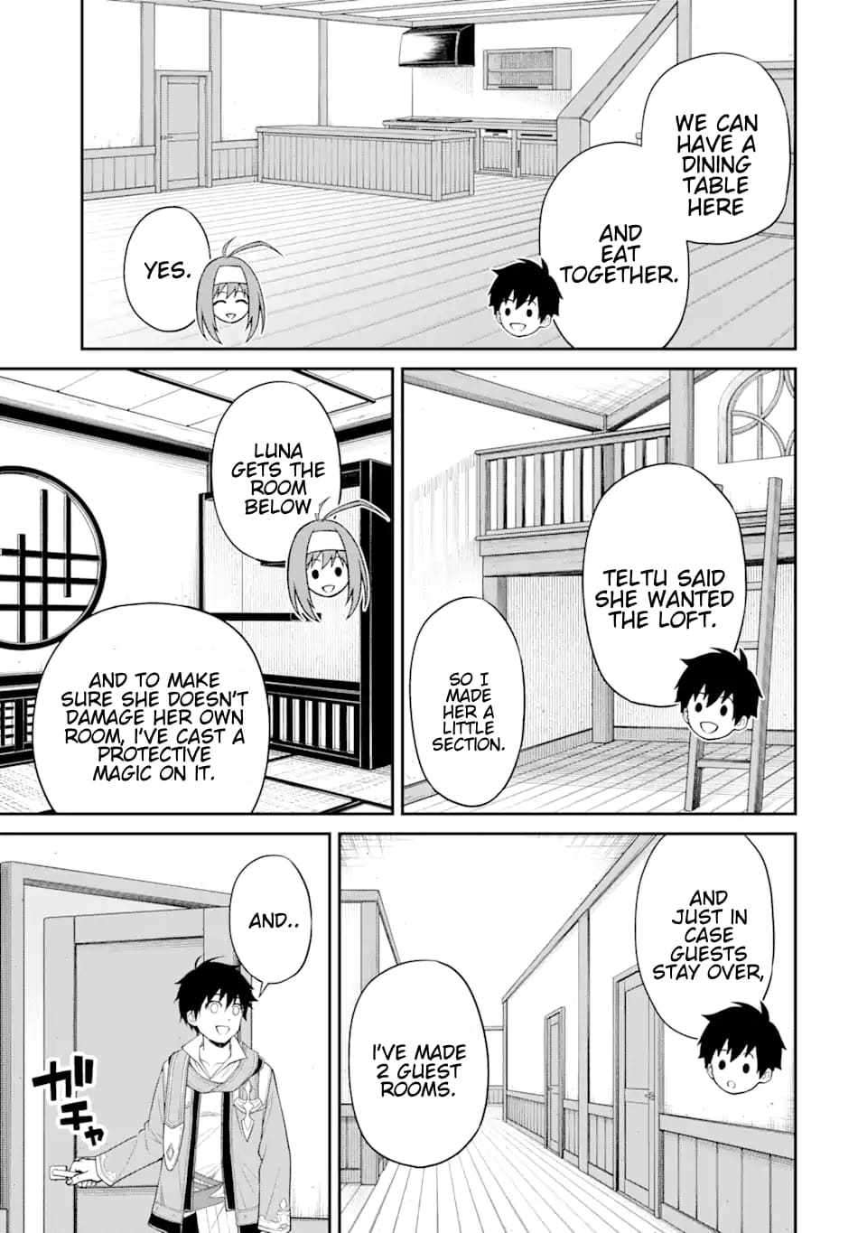 Page 2 of Chapter 12.2
